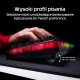 Klawiatura HyperX Klawiatura dla graczy Origins 2 65 - B4QS3AA#ABA 7