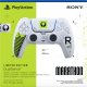 Pad Sony Playstation 5 DualSense Marathon Edition 2