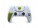 Pad Sony Playstation 5 DualSense Marathon Edition 1