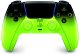 Pad Sony Playstation 5 DualSense Remix Green 1
