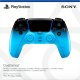 Pad Sony Playstation 5 DualSense Rhythm Blue 2