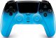 Pad Sony Playstation 5 DualSense Rhythm Blue 1