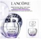 Lancome LANCOME SET (RENERGIE H.C.P CREAM 50ML + RENERGIE SPF 50 15ML + LIFTING FILLER EYE CREAM 5ML) 1