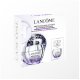 Lancome LANCOME SET (RENERGIE H.C.P CREAM 50ML + RENERGIE SPF 50 15ML + LIFTING FILLER EYE CREAM 5ML) 2