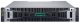 Macierz dyskowa HPE MSA 2070 SFF 2x32Gb FC 4-port Controller 12x1.92TB SSD 4x32Gb SFP FC XCVR 23TB Storage Array macierz dyskowa Rack (2U) 2