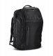Plecak Ogio Ogio Plecak/Torba Turystyczna/Biznesowa Pace Pro Max 45 Czarny 1