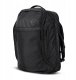 Plecak Ogio Ogio Plecak/Torba Turystyczna/Biznesowa Pace Pro Max 45 Czarny 3