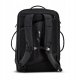 Plecak Ogio Ogio Plecak/Torba Turystyczna/Biznesowa Pace Pro Max 45 Czarny 5
