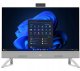 Komputer Dell Komputer Dell 24 All-in-One EC24250 Win 11 Pro i5-1334U/16GB/512GB SSD/23.8 FHD/Intel Iris Xe/Cam/WLAN + BT/Backlit Kb/3Y ProSupport 1