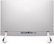 Komputer Dell Komputer Dell 24 All-in-One EC24250 Win 11 Pro i5-1334U/16GB/512GB SSD/23.8 FHD/Intel Iris Xe/Cam/WLAN + BT/Backlit Kb/3Y ProSupport 12
