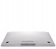 Komputer Dell Komputer Dell 24 All-in-One EC24250 Win 11 Pro i5-1334U/16GB/512GB SSD/23.8 FHD/Intel Iris Xe/Cam/WLAN + BT/Backlit Kb/3Y ProSupport 5
