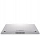 Komputer Dell Komputer Dell 27 All-in-One EC27250 Win11Pro CORE 7-150U/16GB/1TB/27.0 FHD Touch/Intel Graphics/Cam/WLAN + BT/Backlit Kb/3Y ProSupport 4