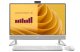 Komputer Dell Komputer Dell 27 All-in-One EC27250 Win11Pro CORE 7-150U/16GB/1TB/27.0 FHD Touch/Intel Graphics/Cam/WLAN + BT/Backlit Kb/3Y ProSupport 5