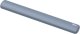 Fellowes KEYBOARD ACC WRIST RESTS/MARINE 100142577 FELLOWES 1