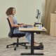 Fellowes KEYBOARD ACC WRIST RESTS/MARINE 100142577 FELLOWES 5