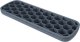 Fellowes KEYBOARD ACC WRIST RESTS/MARINE 100142577 FELLOWES 6