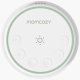 Momcozy Przenośny uspokajacz (100004033) 1