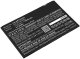 CoreParts Battery 33.88Wh Li-Pol 3.85V 1
