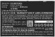CoreParts Battery 33.88Wh Li-Pol 3.85V 2
