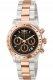 Zegarek Invicta Invicta Speedway 6932 1