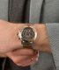 Zegarek Invicta Invicta Speedway 6932 2