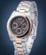 Zegarek Invicta Invicta Speedway 6932 3