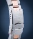 Zegarek Invicta Invicta Speedway 6932 4