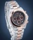 Zegarek Invicta Invicta Speedway 6932 5