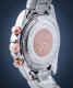 Zegarek Invicta Invicta Speedway 6932 6