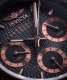 Zegarek Invicta Invicta Speedway 6932 7