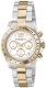 Zegarek Invicta Invicta Speedway 9212 1