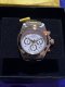 Zegarek Invicta Invicta Speedway 9212 2