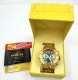 Zegarek Invicta Invicta Speedway 9223 2