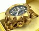 Zegarek Invicta Invicta Speedway 9223 4
