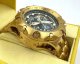 Zegarek Invicta Invicta Speedway 9223 5