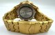 Zegarek Invicta Invicta Speedway 9223 6