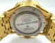 Zegarek Invicta Invicta Speedway 9223 7
