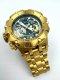 Zegarek Invicta Invicta Speedway 9223 10
