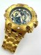 Zegarek Invicta Invicta Speedway 9223 1