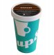 Kawa ziarnista Cup&You Kawa aromatyzowana o smaku PISTACJI ziarnista ARABICA Cup&You 200g premium - kawa smakowa deserowa 3