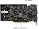 Karta graficzna XFX GeForce 8800 GS 384 MB PVT88SFDD4 3