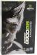 Karta graficzna XFX GeForce 8800 GS 384 MB PVT88SFDD4 7