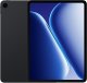 Tablet OnePlus Tablet OnePlus Pad Go 2 8/128GB 12,1 Wi-Fi Czarny 2