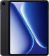 Tablet OnePlus Tablet OnePlus Pad Go 2 8/128GB 12,1 Wi-Fi Czarny 1