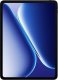 Tablet OnePlus Tablet OnePlus Pad Go 2 8/128GB 12,1 Wi-Fi Czarny 3