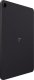 Tablet OnePlus Tablet OnePlus Pad Go 2 8/128GB 12,1 Wi-Fi Czarny 4