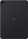 Tablet OnePlus Tablet OnePlus Pad Go 2 8/128GB 12,1 Wi-Fi Czarny 5