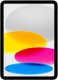 Tablet Apple iPad 10.9" 11 gen. 256 GB Srebrny 2