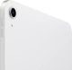 Tablet Apple iPad 10.9" 11 gen. 256 GB Srebrny 5