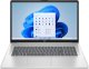 Laptop HP 17-cn3068cl / 17" / Intel i5-13 / 32GB / 512GB / Win 11 (BD5B8UA) 11